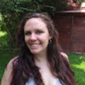 Meet your Posher, Meghan